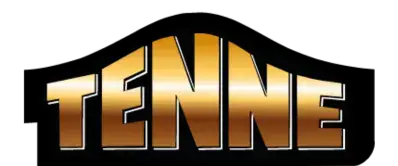 Das Logo von der Tenne Winterberg.