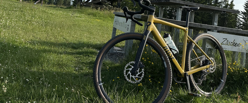 Winterberger Radwoche Waldduft & Weitbllick Biketour